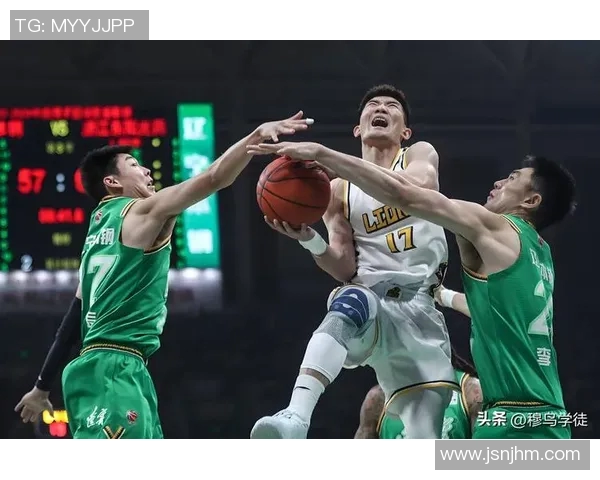 篮协：坚决反对造谣&抹黑等行为 对恶意损害女篮者将保留追责权利