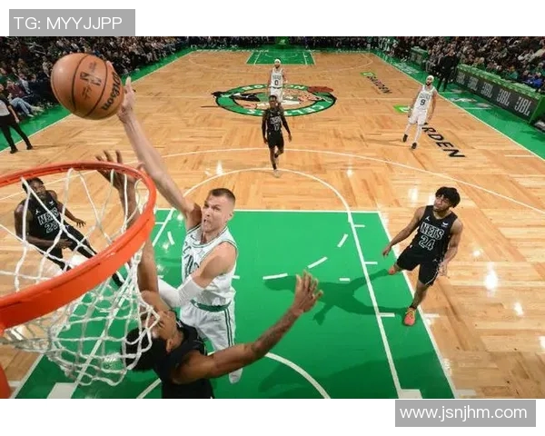 马祖拉：输篮网须吸取教训，单节丢40分是个人防守问题