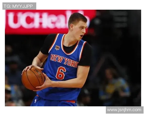 老鹰官方：波尔津吉斯生病缺战雷霆，变为每日观察状态