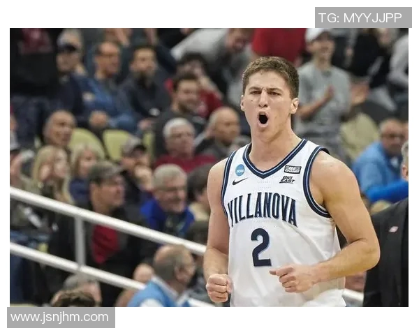 吉列斯皮19分三分雨助太阳领先 约翰逊81.8%命中率难救奇才