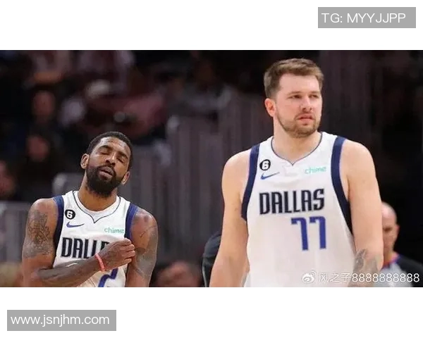 76人四星合砍91分!弗兰格被同届探花完爆,浓眉138独行侠4连败