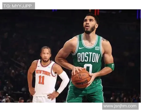 爵士vs凯尔特人前瞻：爵士有攻无防起伏不定，绿军意欲复仇