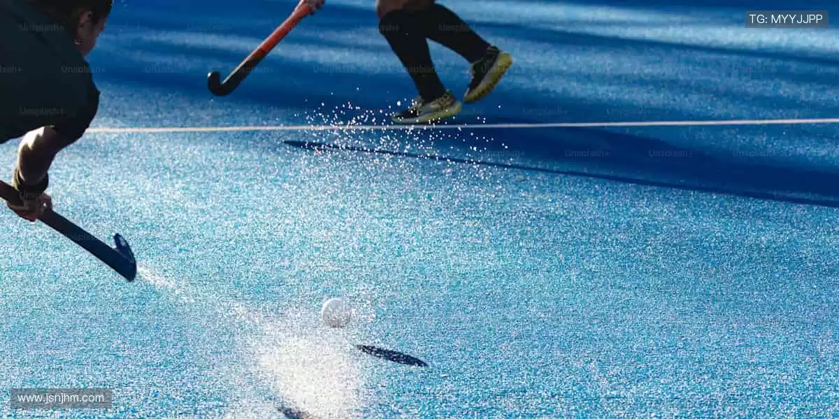 挑战极限，超越自我！🏅